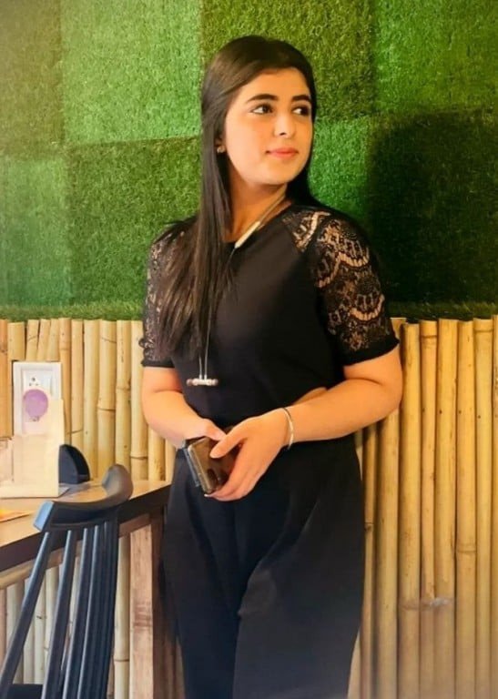 lowest-price-call-girl-is-very-secure-247-safe-service-call-me-my-agent
