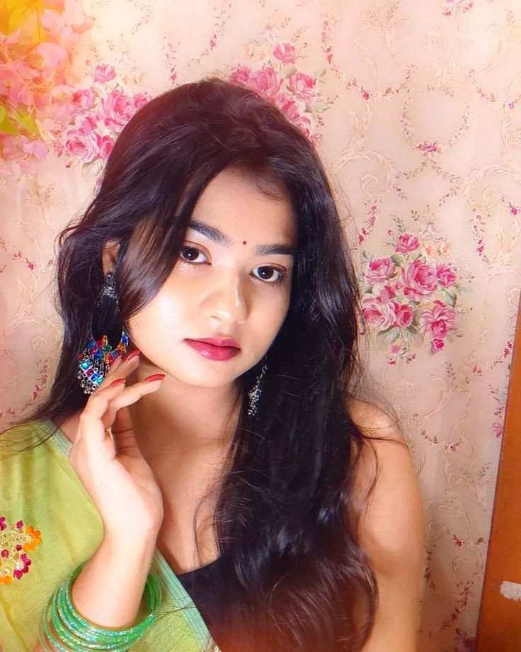 Today low price unlimited shot all type sex allow high profile girls