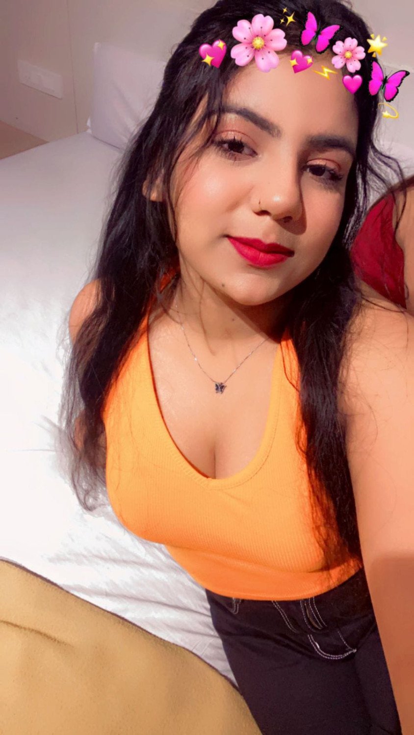 Divya 𝗟𝗼𝘄 𝗽𝗿𝗶𝗰𝗲 𝟭 𝗵𝗼𝘂𝗿𝘀 1500 ️𝟮 𝗵𝗼𝘂𝗿𝘀 2500 𝟯 𝗵𝗼𝘂𝗿𝘀 3500