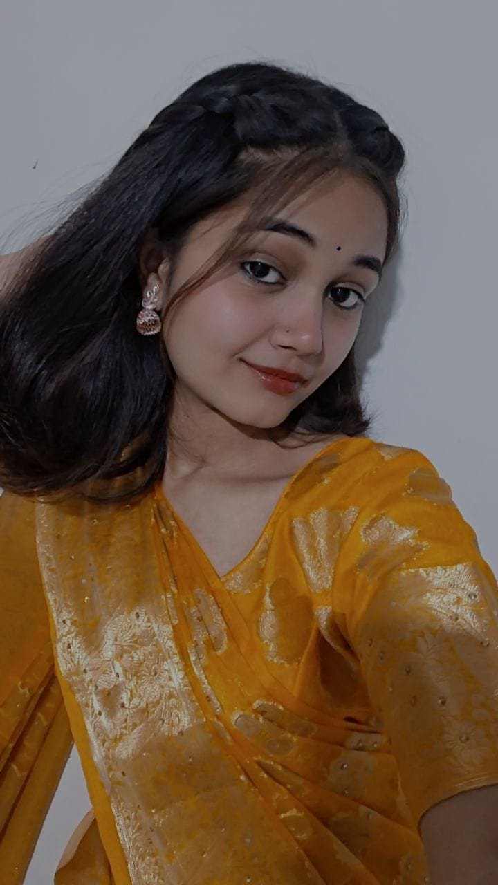 Escort service available 24 hour call me geniune service available hot...