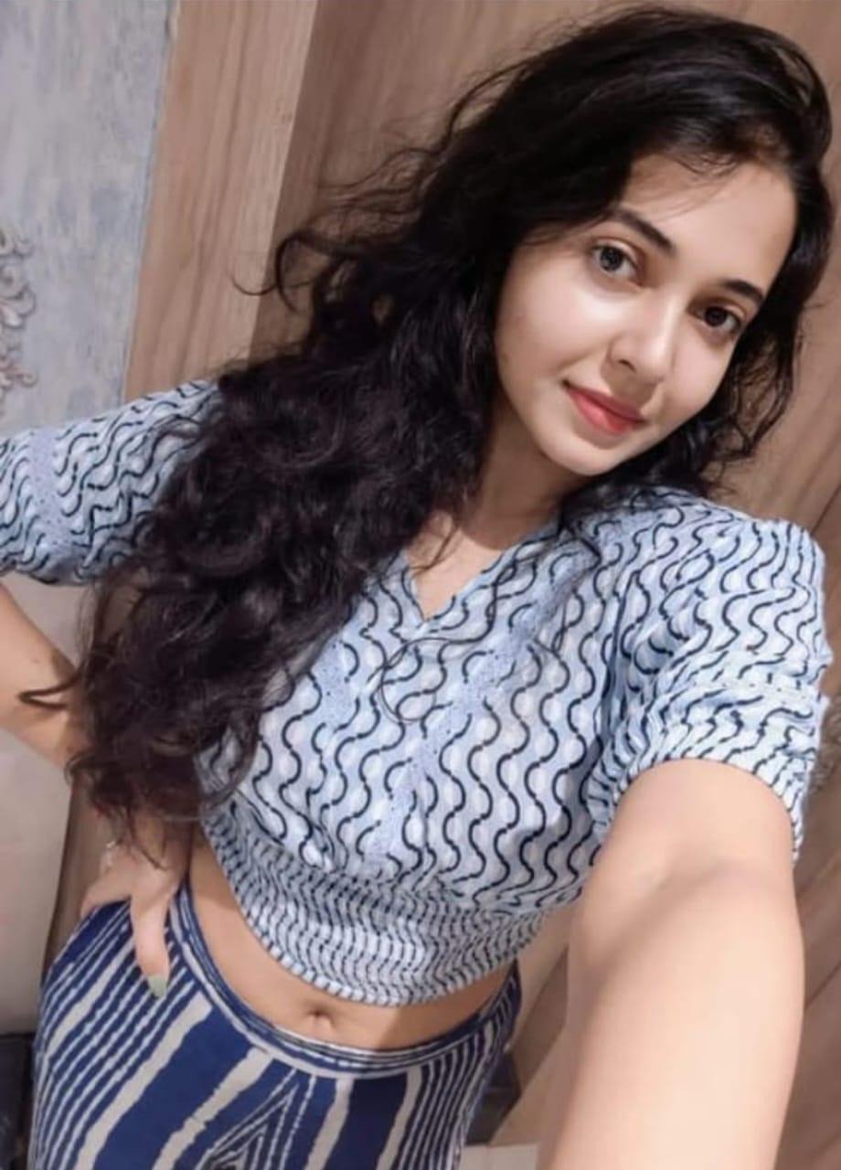 ,,9264173200,, Low price 100%:: genuinesexy VIP call girls are provide...