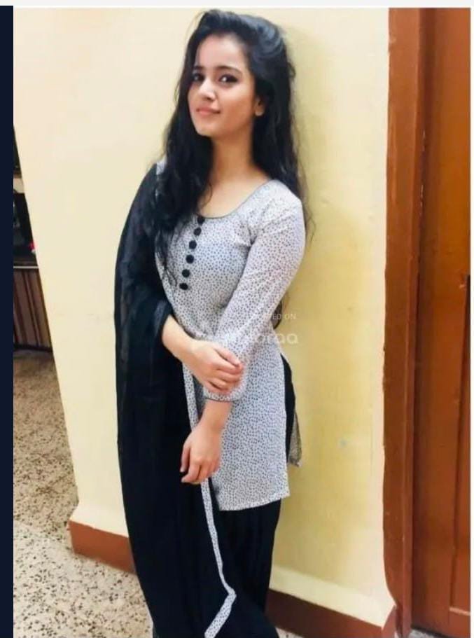 Karamsad CALL GIRLS𝟵𝟱𝟰𝟲𝟭𝟱𝟴𝟰𝟰𝟯CALL GIRLS IN ESCORT SERVICE