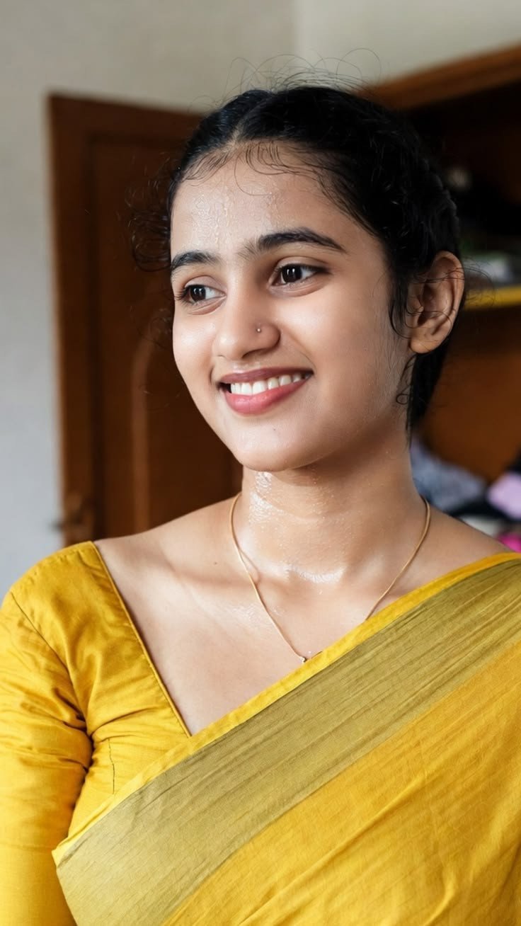 ➐⓿⓿➍➎➊➋➒➏➐ Call girl in Challapalle, Krishna Escort service genuine in...