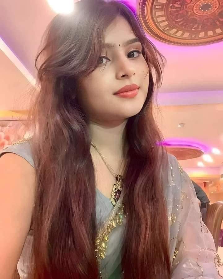 Jaigaon escort service 24 ghanta service available