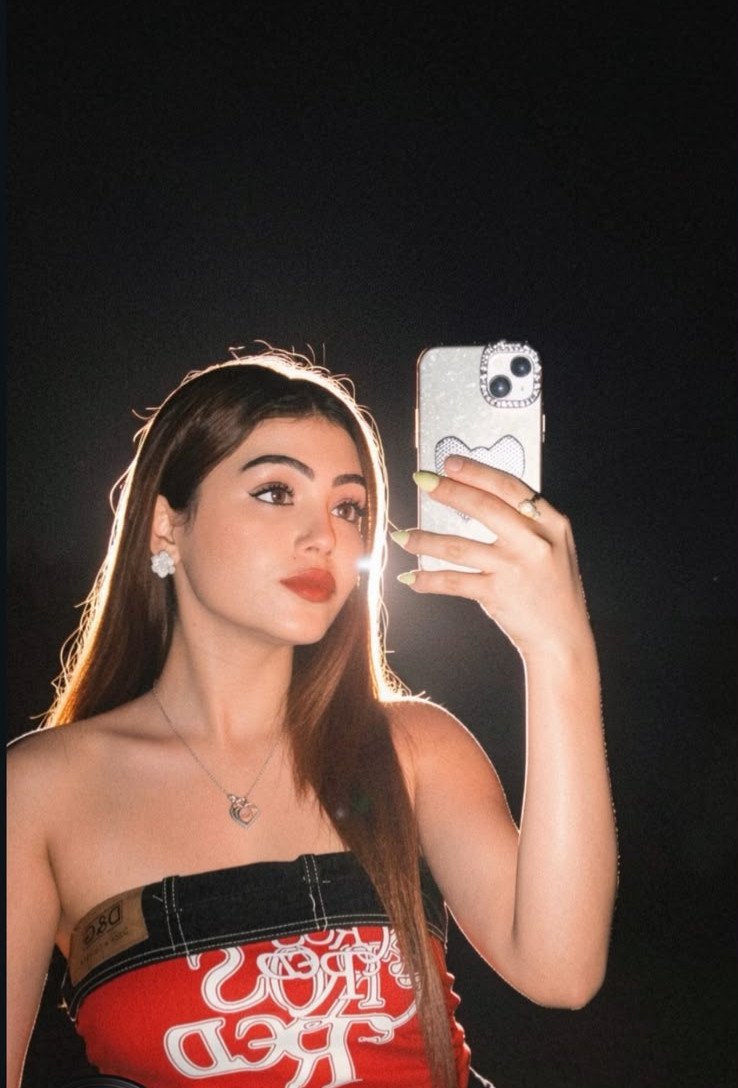 Najibabad call girl available contact ladki service