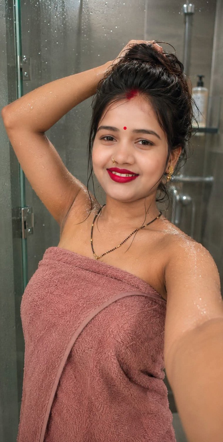 Najibabad escort service 24 ghanta service available