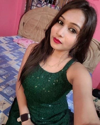 𝙏𝙧𝙪𝙨𝙩𝙚𝙙 Booking Open Now We Are Providing Safe & Secure High Class gir...