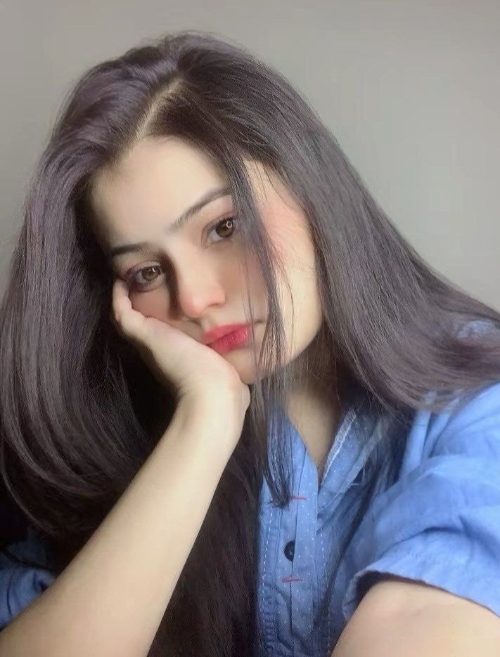 ️_9264173200_Rani kumari low price 100%  genuine sexy escorts service...