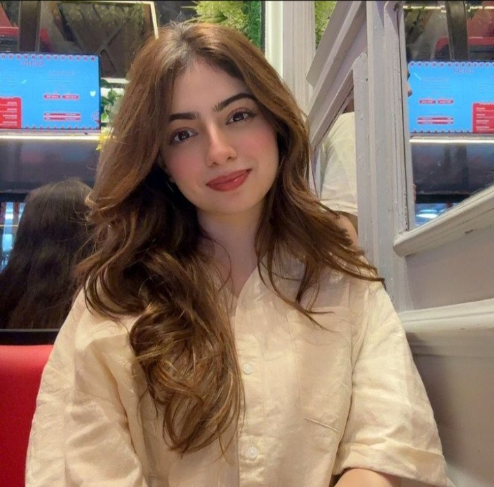 ️_9264173200_Rani kumari low price 100%  genuine sexy escorts service...