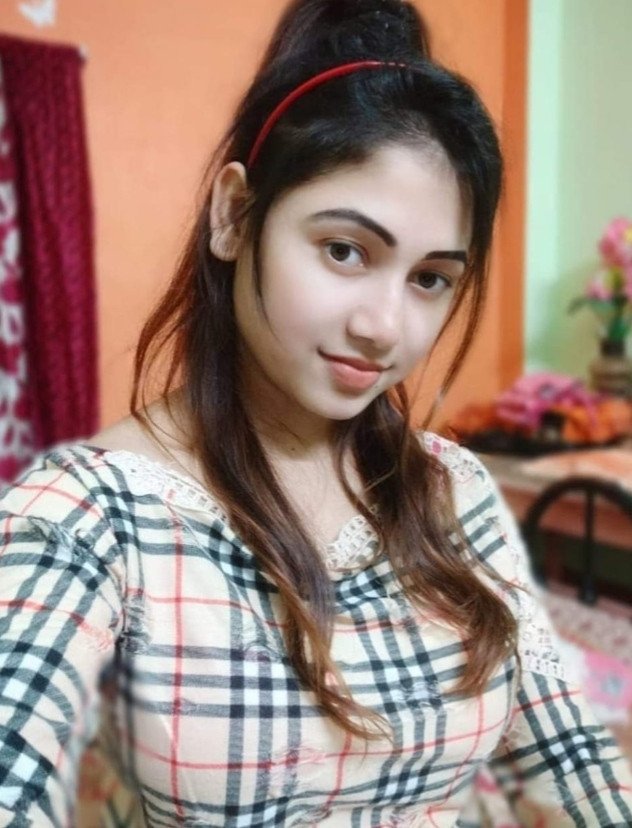 Jaigaon escort service call girl available contact ladki