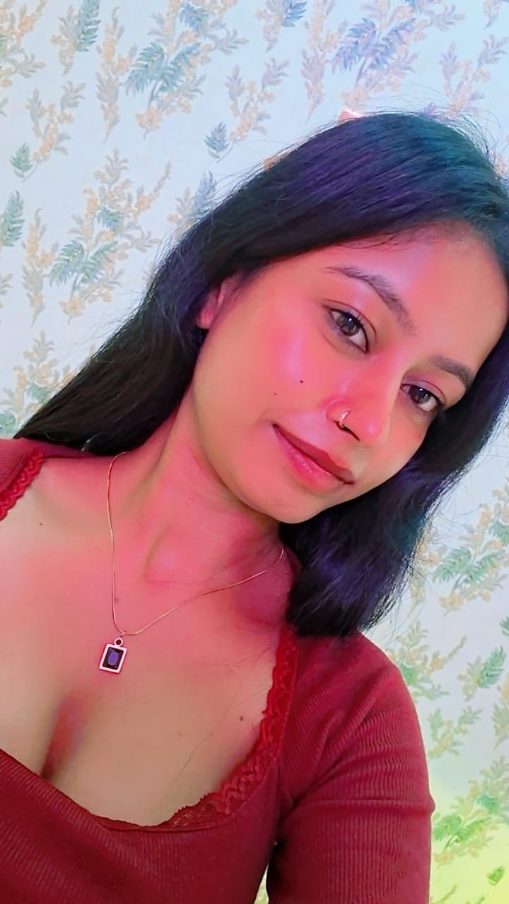 Jaigaon escort service call girl available contact ladki service