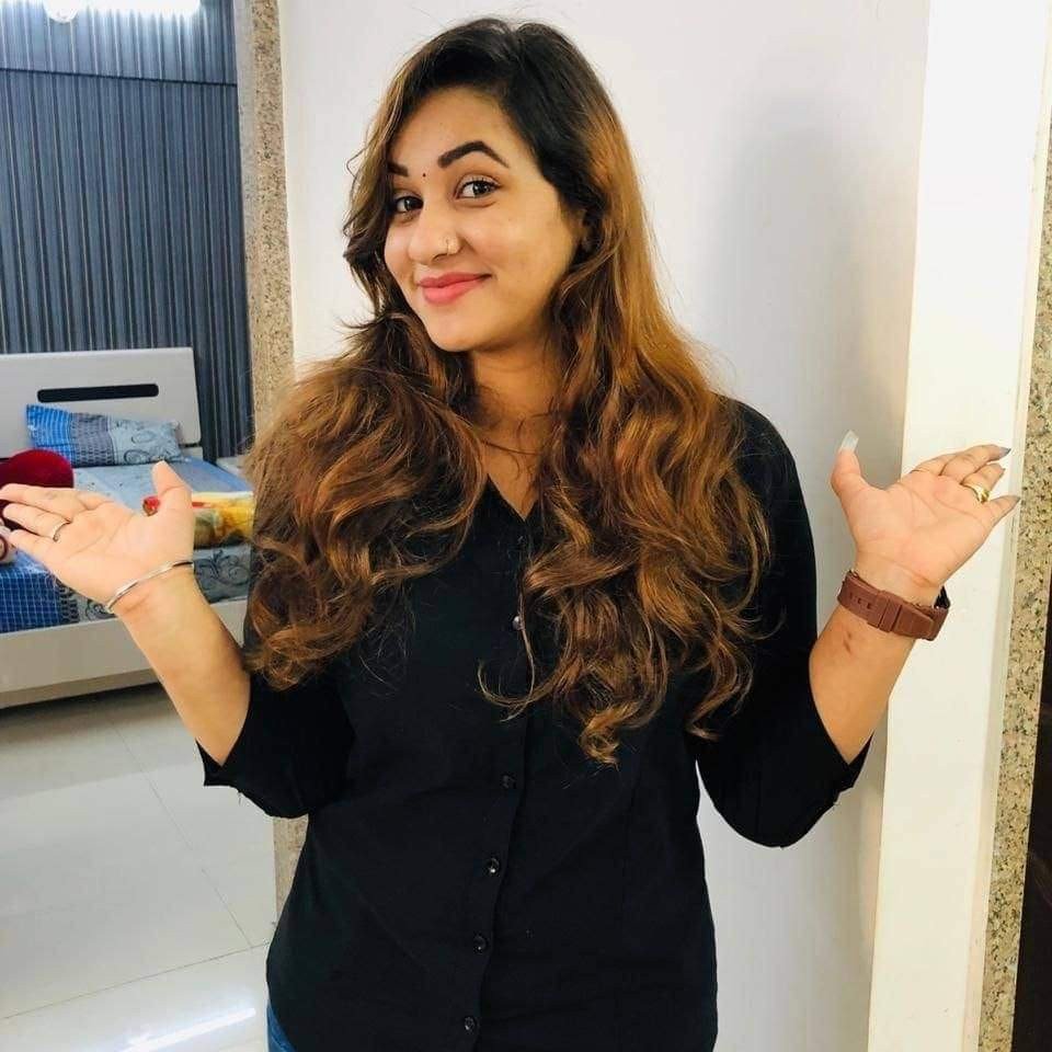 Jaigaon escort service call girl available contact ladki service