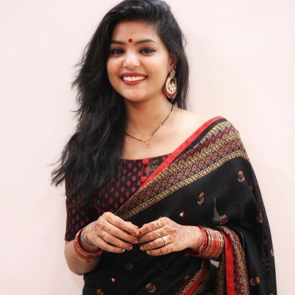 Jaigaon escort service ladki call girl available contact ladki service