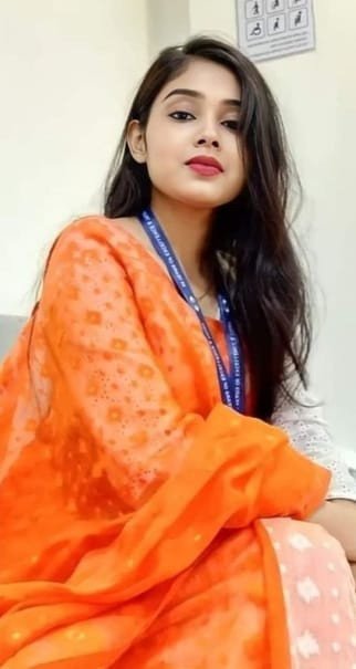 Jaigaon escort service call girl available contact ladki service