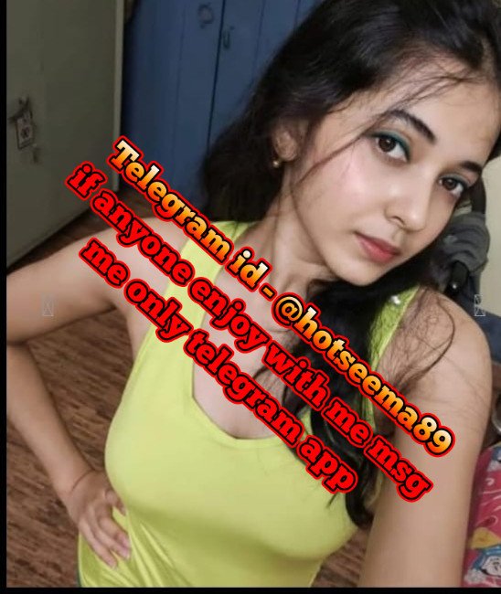 5.	Anjali Sharma Sex chat nude bhabhi role play Dirty Cam Show Serivce...