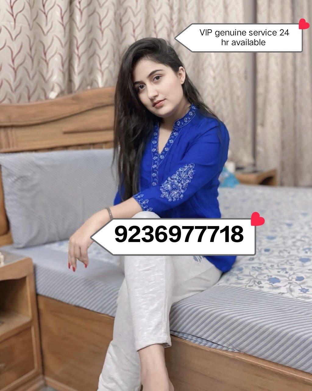 VIP GENIUNE GIRLS  𝟵𝟮𝟯𝟲𝟵𝟳𝟳𝟳𝟭𝟴 ,REAL MEET-UP  SAFE AND SEC
