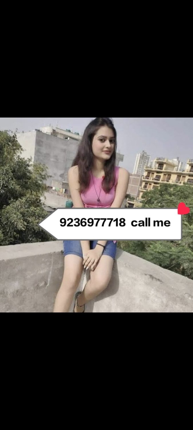 VIP GENIUNE GIRLS  𝟵𝟮𝟯𝟲𝟵𝟳𝟳𝟳𝟭𝟴 ,REAL MEET-UP  SAFE AND SEC