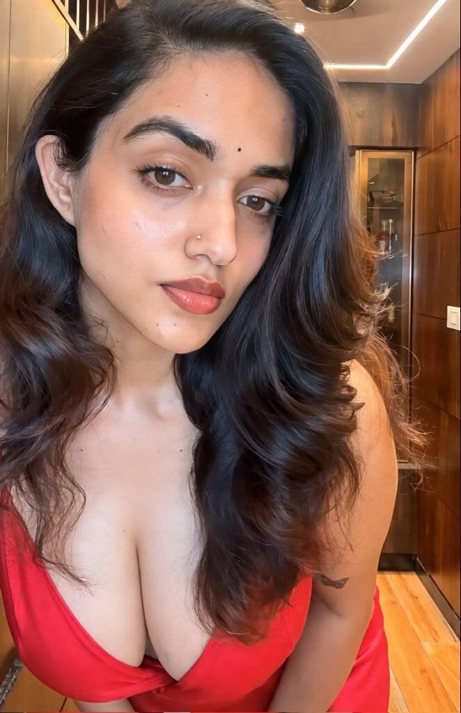 Agra high profiles model college girl available call me