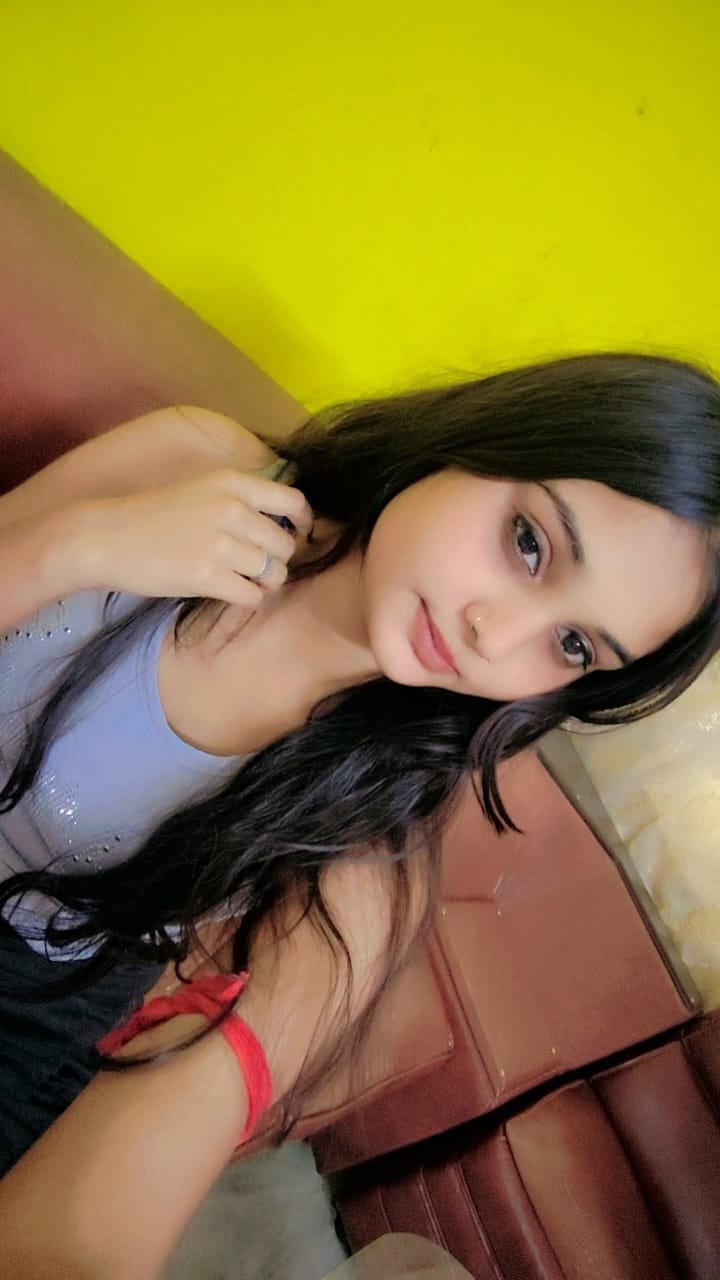 LOW PRICE FULL NUDE VIDEO CALLING SERVICE  FULL ENJOY 100% GENUINE SER...