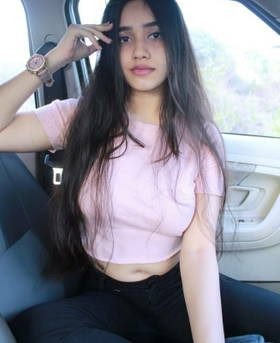 Pooja Sharma𝟭𝐇𝐑 𝟵𝟬𝟬 𝟮𝐇𝐑 𝟭𝟱𝟬𝟬 𝟯𝐇𝐑 𝟮𝟬𝟬𝟬 FU𝐋𝐋 𝐍𝐈𝐆𝐇𝐓 𝟰𝟬𝟬𝟬 𝙇𝙤𝙬 𝙥𝙧𝙞𝙘PRADESH...