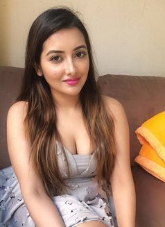 Pooja Sharma𝟭𝐇𝐑 𝟵𝟬𝟬 𝟮𝐇𝐑 𝟭𝟱𝟬𝟬 𝟯𝐇𝐑 𝟮𝟬𝟬𝟬 FU𝐋𝐋 𝐍𝐈𝐆𝐇𝐓 𝟰𝟬𝟬𝟬 𝙇𝙤𝙬 𝙥𝙧𝙞𝙘PRADESH...