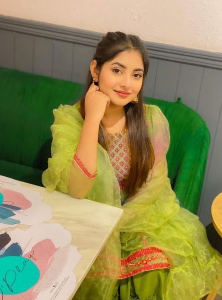HIGH  PROPHILE ️ RIYA ️ SHARMA ️NEW MODEL  COLLEGE ️LOW️ PRICE ️️HOT G...