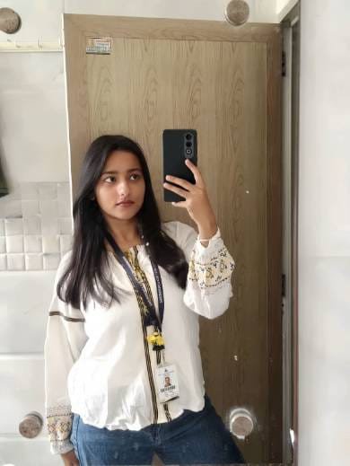 Room Service  Hotel Service  Home Services hr Available  Full Sex Trus...