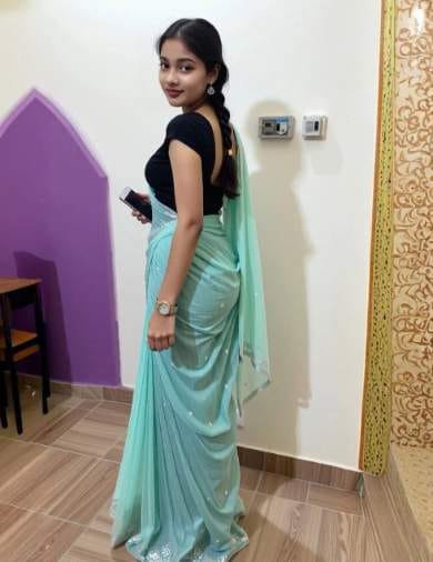 Room Service  Hotel Service  Home Services hr Available