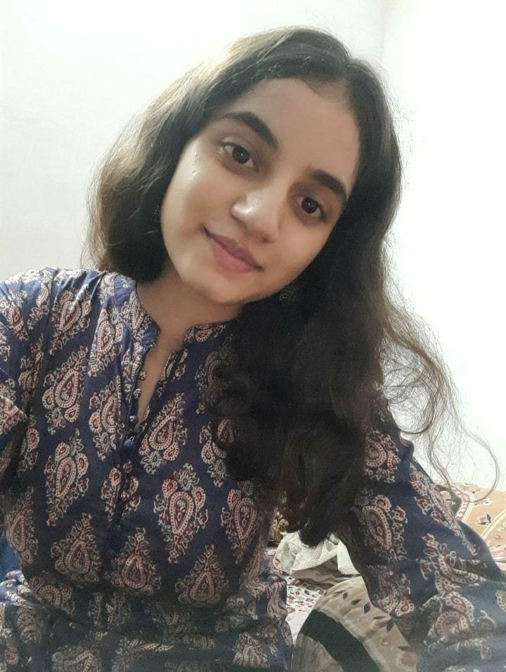 call-gril-escorts-sarvish-24-hours-available-home-services