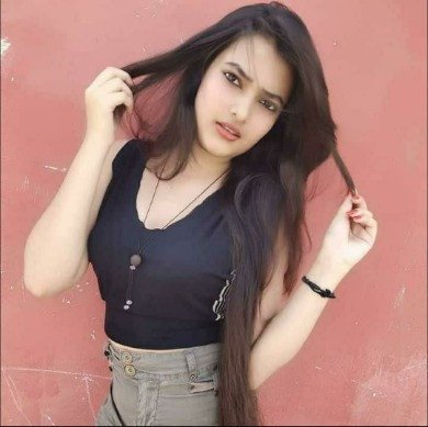 LOW PRICE NEW MODEL100 genuine service ️fnggnn