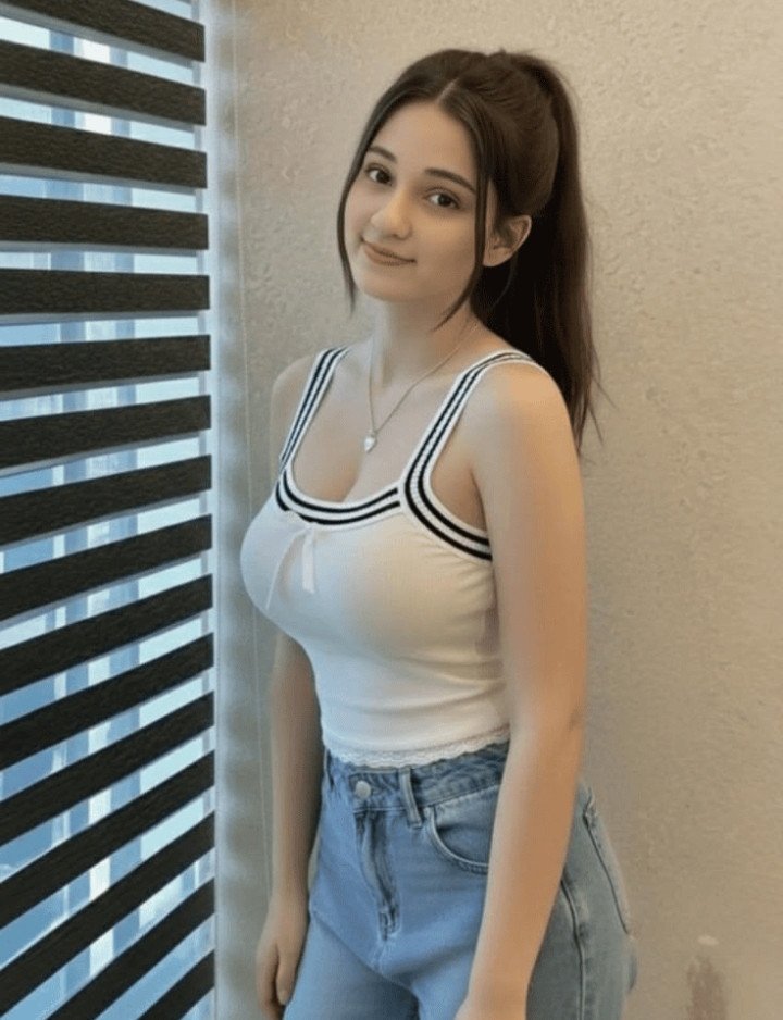 ️️9264173200 Rani_kumari low price genuine escorts service call girl f...