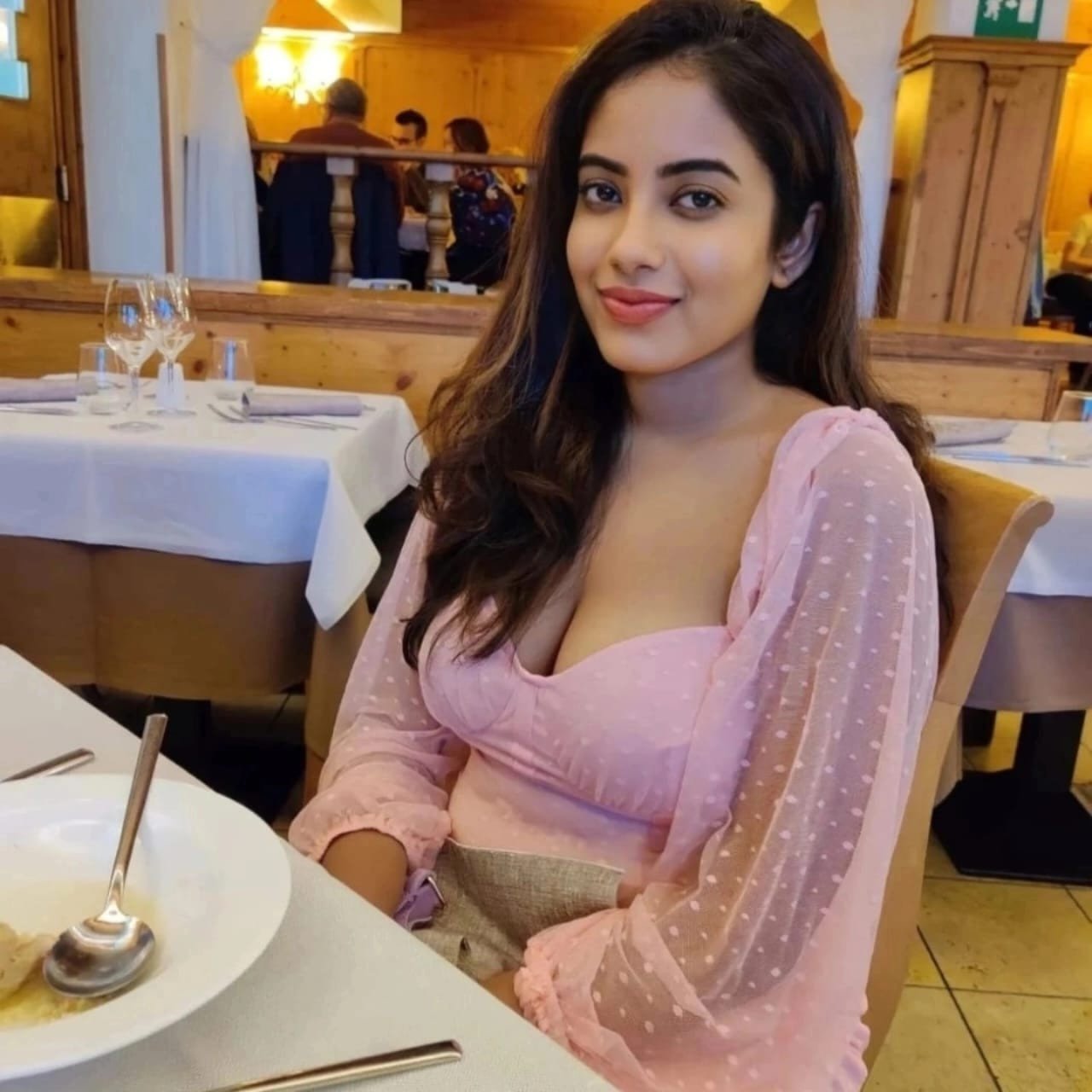 hoskote-call-me-9239084587-anjali-singh-low-price-high-profile-vip-top-model-college-girls-service-available-24hours