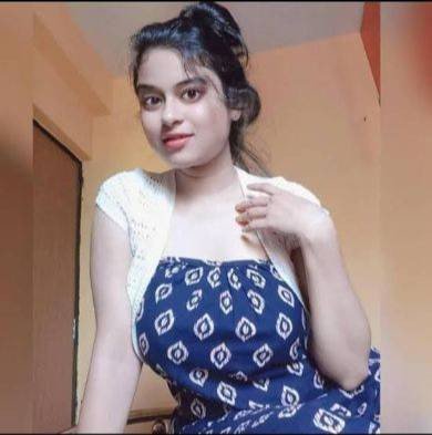 Today offer price trusted genuine provide top model vip big Bob's avai...