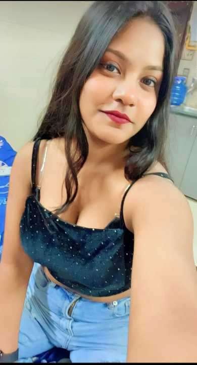 Vip independent call me best young gentleman college girl