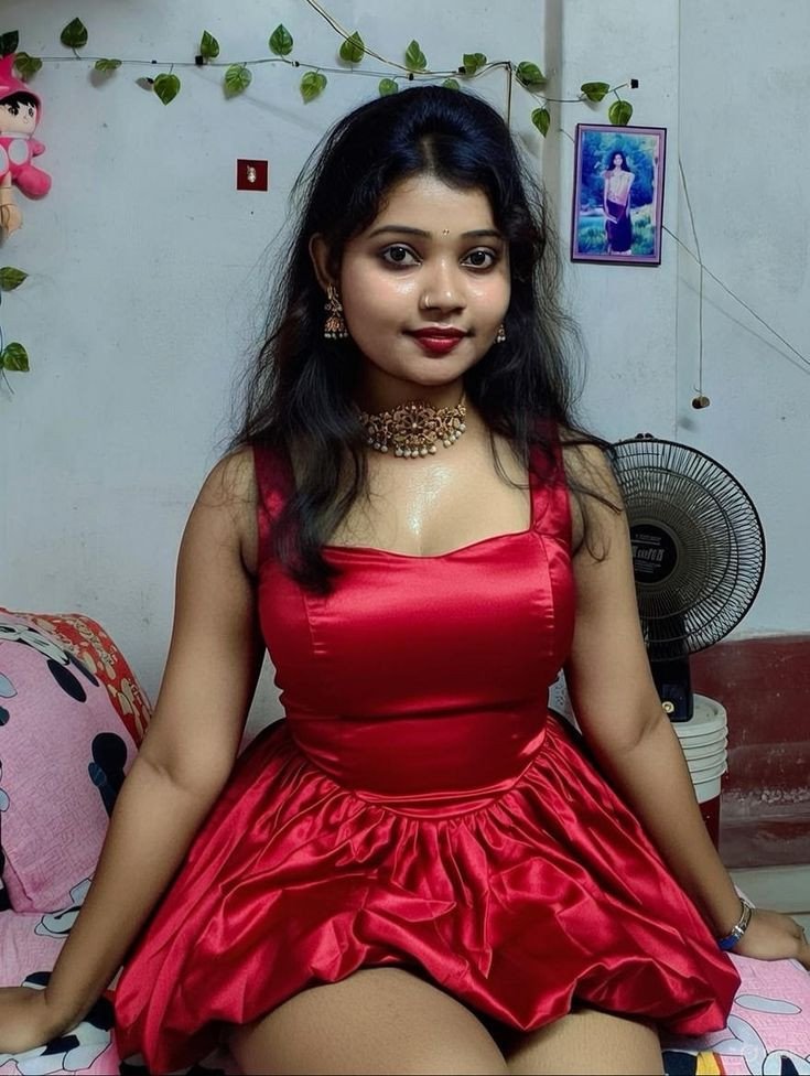 Call me when you get free hokar call