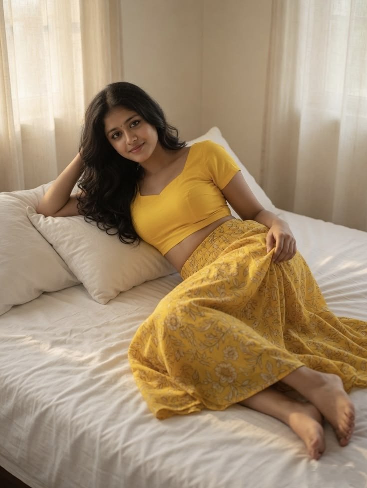 ➐⓿⓿➍➎➊➋➒➏➐ Call 𝖦𝗂𝗋𝗅 in Dholka, Ahmadabad 𝖤𝗌𝖼𝗈𝗋𝗍  service genuine indi...