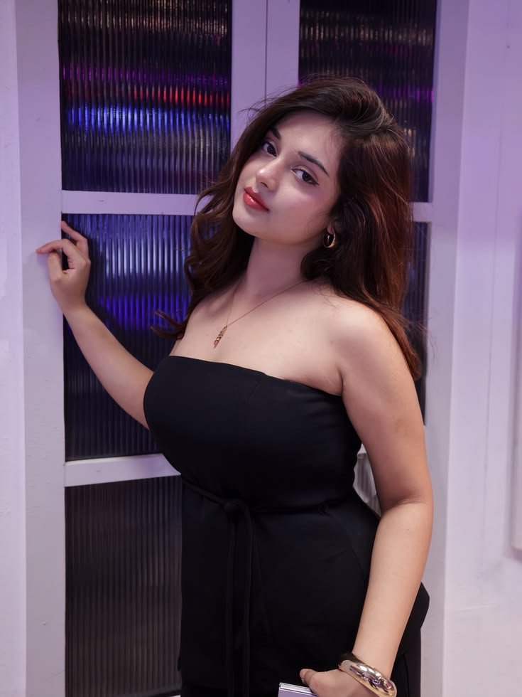 ➐⓿⓿➍➎➊➋➒➏➐ Call 𝖦𝗂𝗋𝗅 in Dhupgari, Jalpaiguri 𝖤𝗌𝖼𝗈𝗋𝗍  service genuine i...