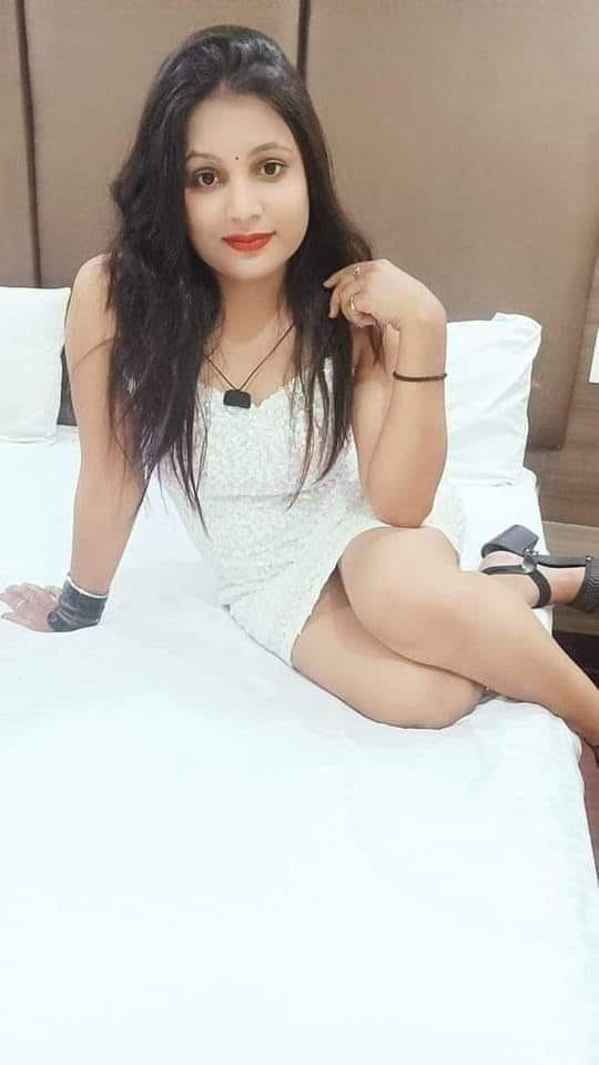 Kajal Patel ️️escort service full enjoy full sexy full open service an...