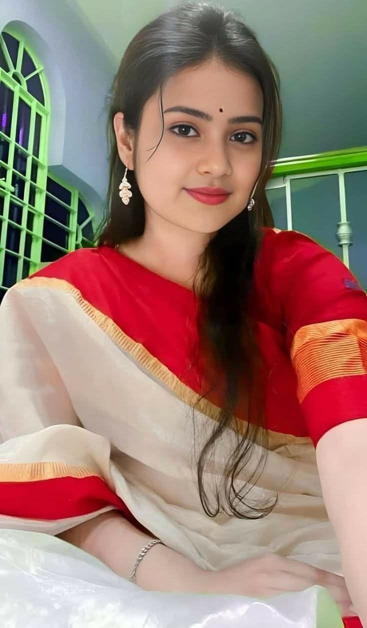 TODAY LOW PRICE 100% SAFE AND SECURE GENUINE CALL GIRL SERVICE