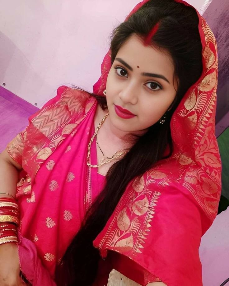 TODAY LOW PRICE 100% SAFE AND SECURE GENUINE CALL GIRL SERVICE