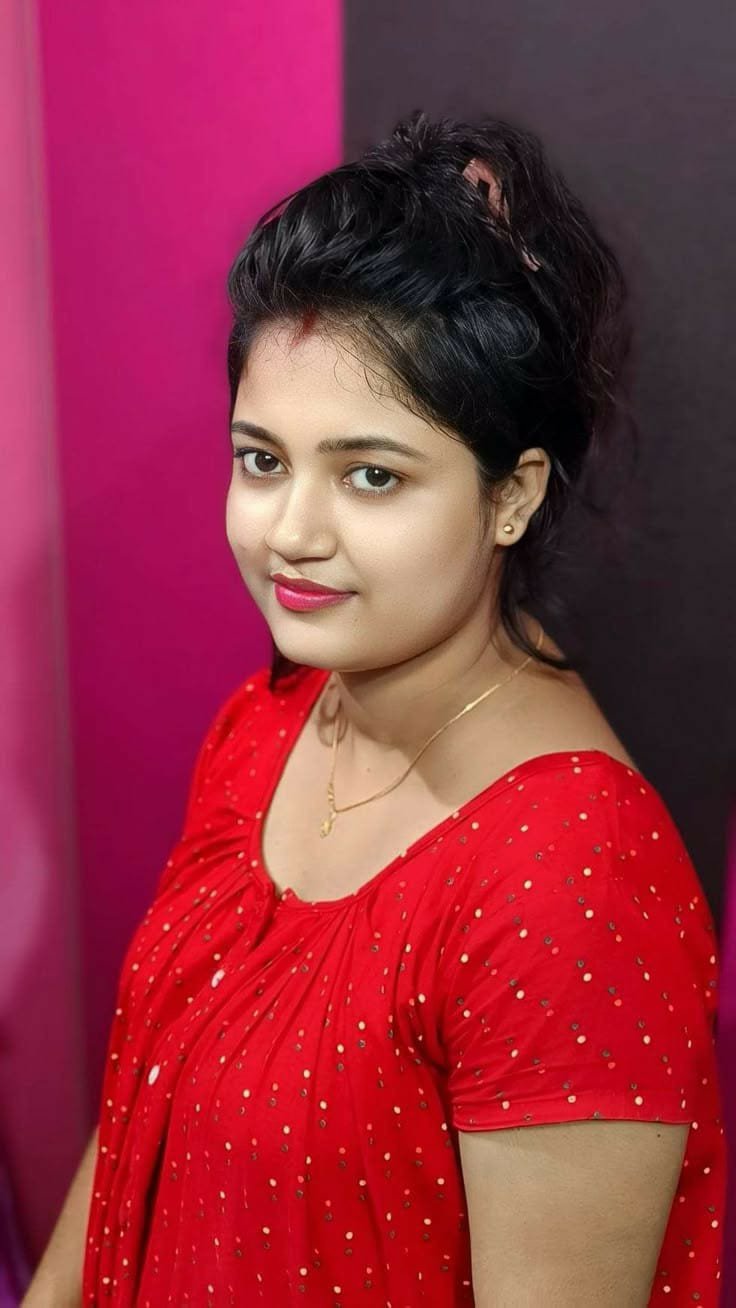 TODAY LOW PRICE 100% SAFE AND SECURE GENUINE CALL GIRL SERVICE