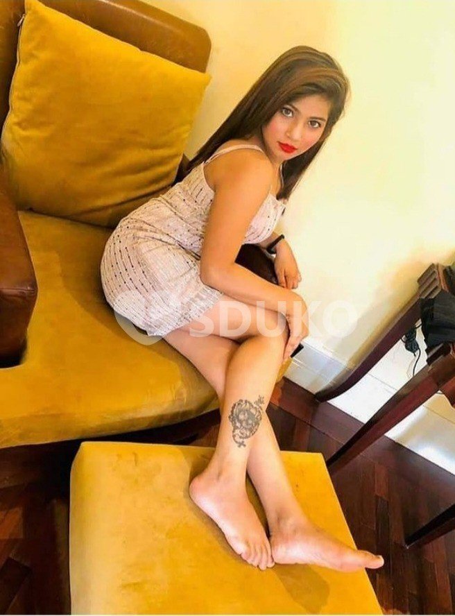 Call Girls In Munirka Delhi [***] Call Girls Service In Delhi City