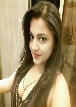 Celebrity Models Escorts in Gurgaon