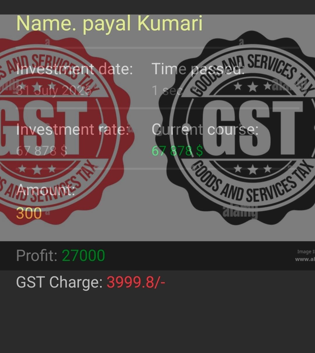HOME AND HOTEL SERVICE AVAILABLE FULL SAFE AND SECURE SERVICE AVAILABL...