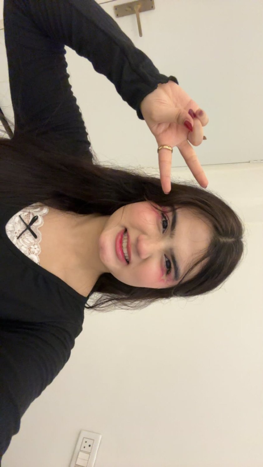 ️KAJAL,,,,PATEL ️1HR 1000 ️️2HR 1500 ️3HR 2500 ️FULL NIGHT 4000 FULL S...