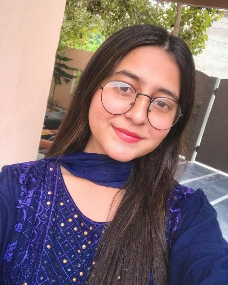 TODAY LOW PRICE 100% SAFE AND SECURE GENUINE CALL GIRL SERVICE