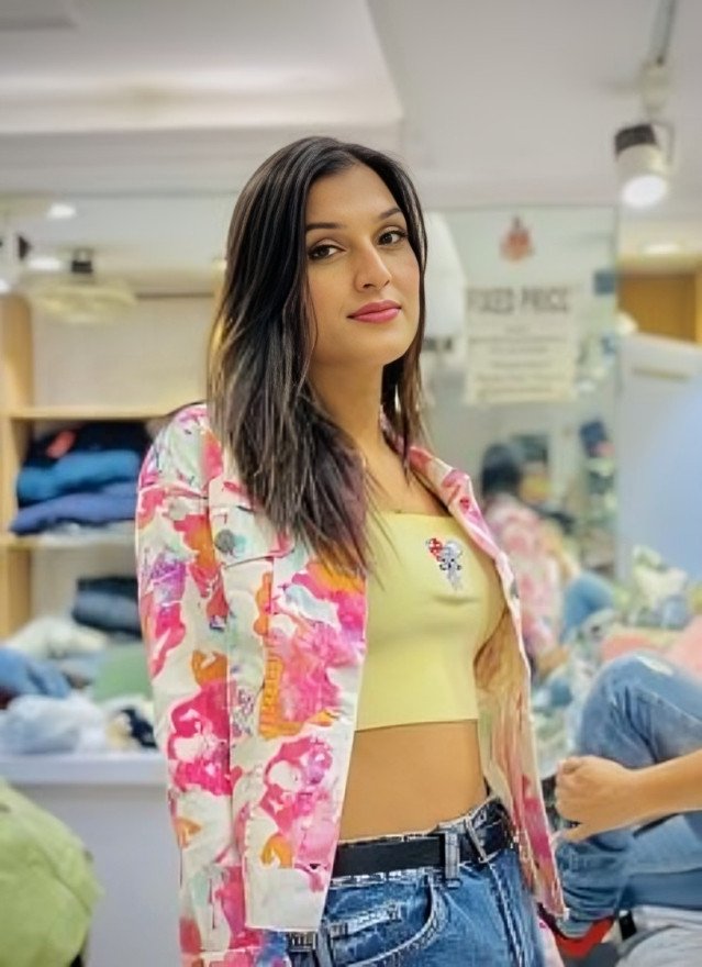 (24x7Hrs) Call Girls In (Noida) +9199906-vip-46638 Female Escorts Serv...