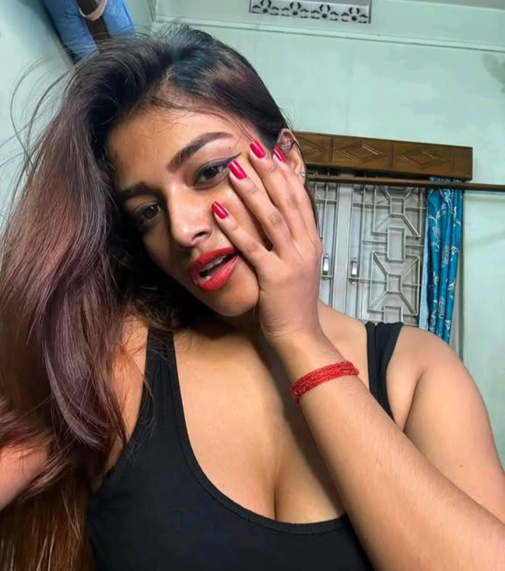 VIP GIRL FREE SEXY SERVICE 1HR 1000 24HR 4500 SEXY SERVICE CALL GIRL