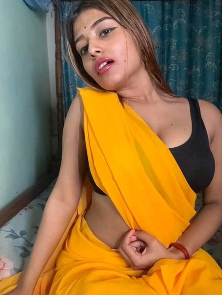 VIP GIRL FREE SEXY SERVICE 1HR 1000 24HR 4500 SEXY SERVICE CALL GIRL