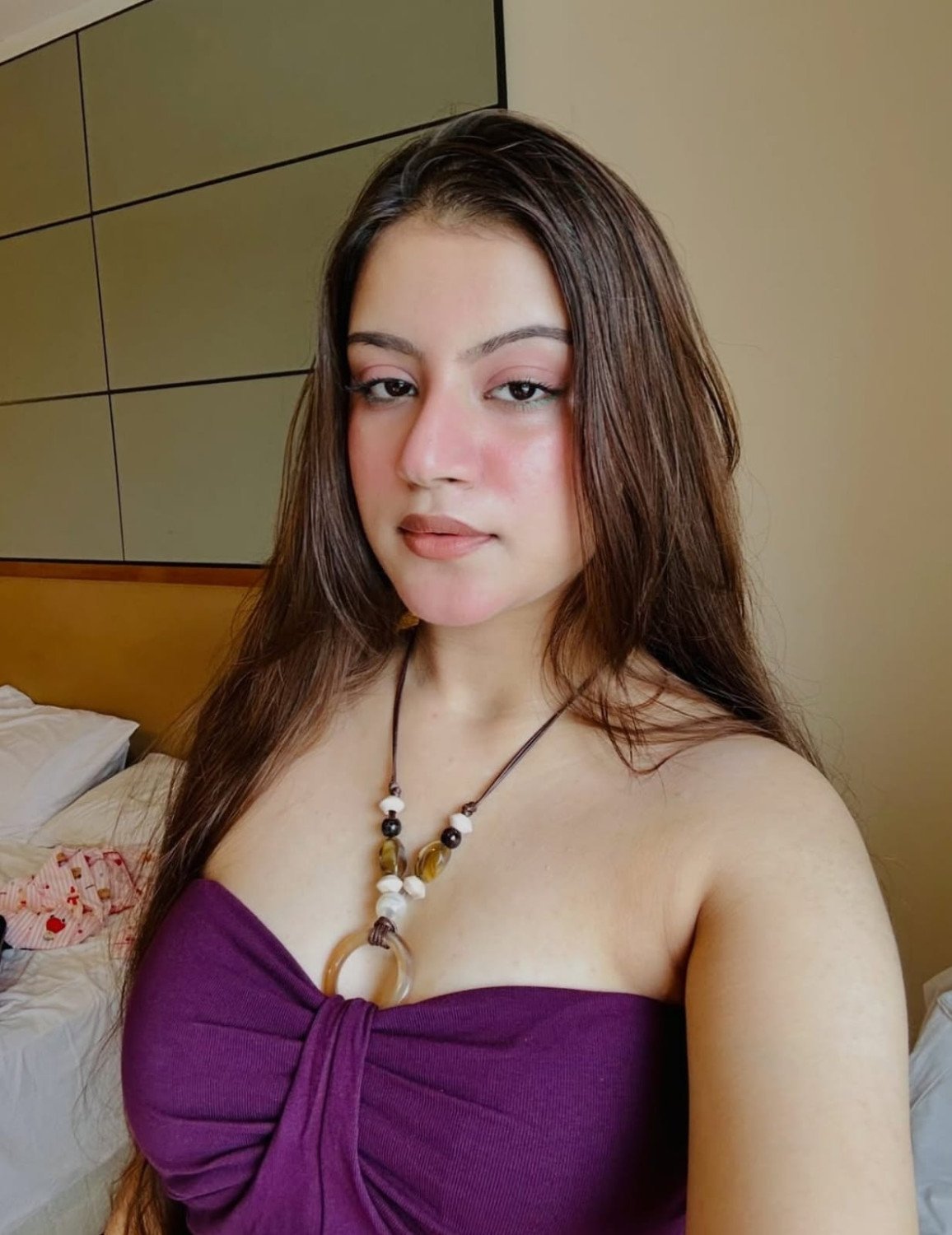 CASH PAYMENT GENUINE INDEPENDENCE VIP ESCORT SERVICE AVAILABLE SAFE AN...